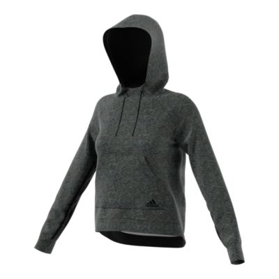 sport 2 street hoodie