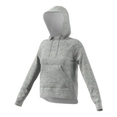 adidas sport2street hoodie