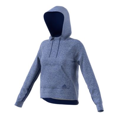 sport chek womens hoodies