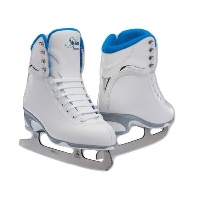 women's figure skates for sale