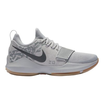 pg 1