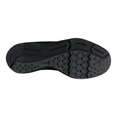 nike downshifter 7 günlük ayakkab?