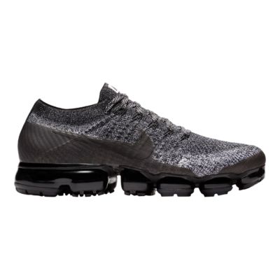 vapormax sportchek