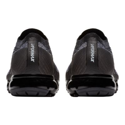 sportchek vapormax