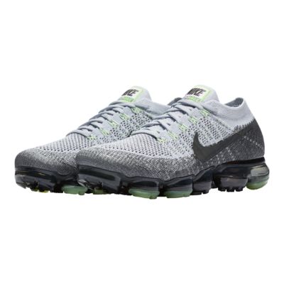 sportchek vapormax