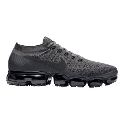 sport chek vapormax