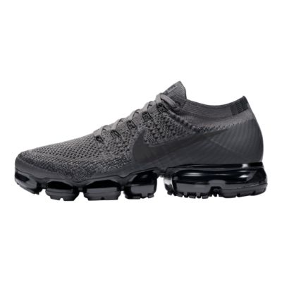 sportchek vapormax