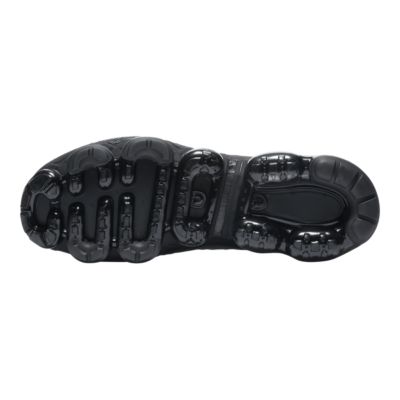 vapormax sportchek