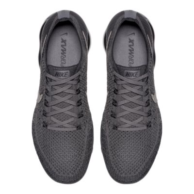 vapormax sportchek