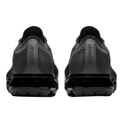 womens vapormax canada