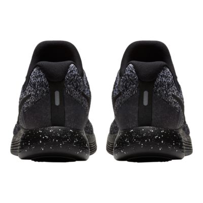 women's lunarepic flyknit 2