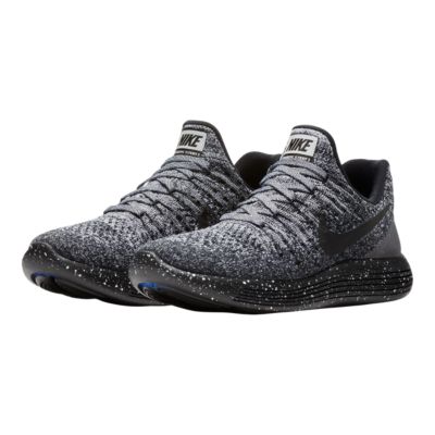 nike lunarepic low flyknit 2 women's