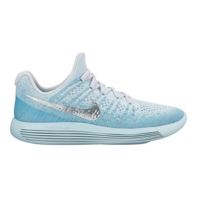 nike lunarepic flyknit 2 women's