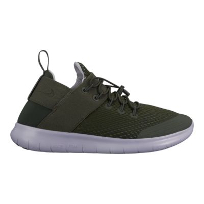 womens free run commuter