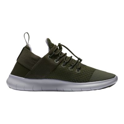 nike women's free rn commuter 2017