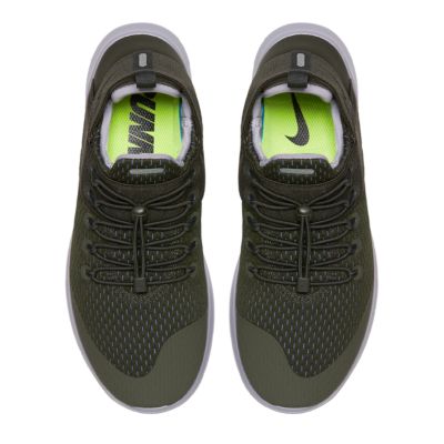 women's free rn cmtr 2017 running shoe