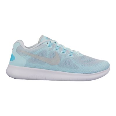 womens nike free rn 2017