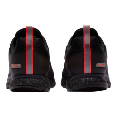 zoom pegasus 34 shield
