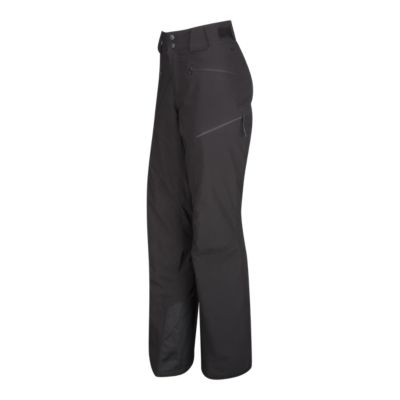 women's anonym pants