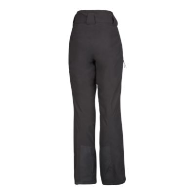 women's anonym pants