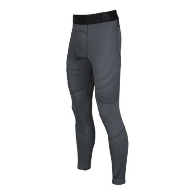 nike pro hyperwarm aeroloft