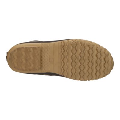 mckinley men's hexel winter boots