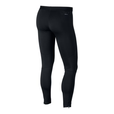 nike shield leggings