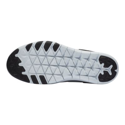 nike women's free tr 7 training shoes