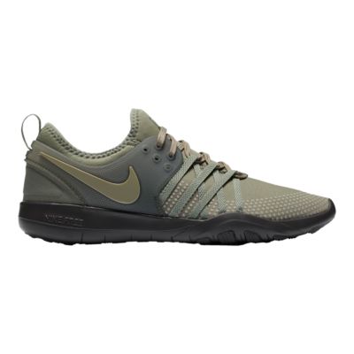 nike free tr7