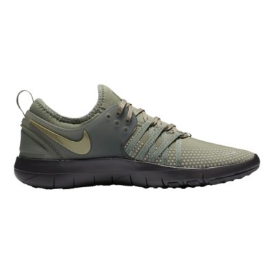 nike free tr7 or