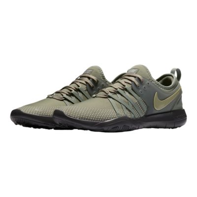 nike womens tr7