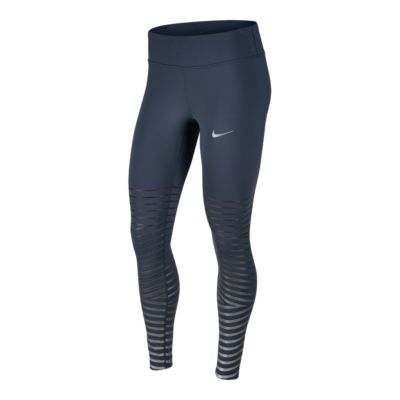 nike epic half tights ladies