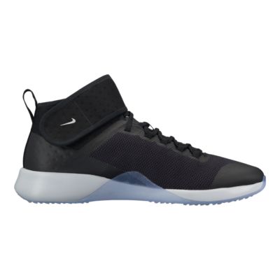 nike women's air zoom strong training shoes
