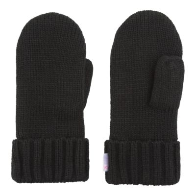 sport chek mittens