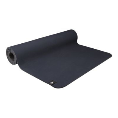 diadora yoga mat