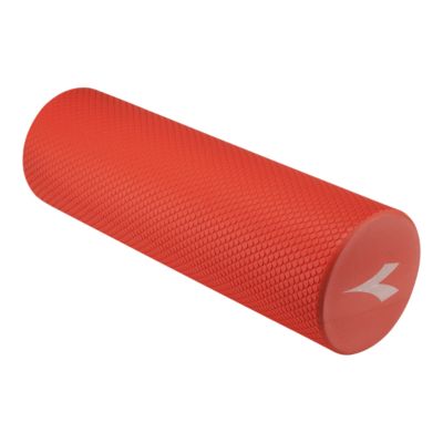 diadora yoga mat review