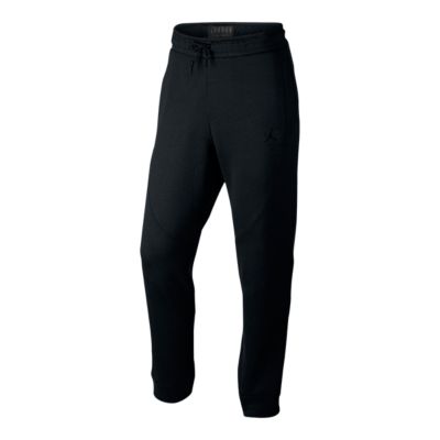 jordan sportswear wings pants