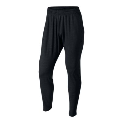 jordan tech sphere pants