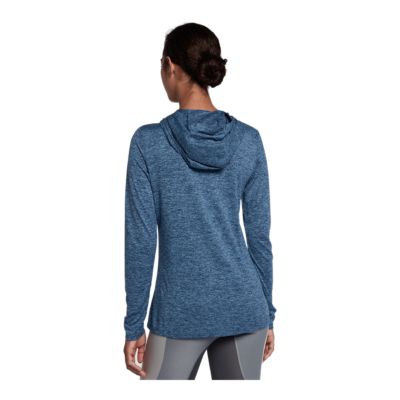 nike dry women's legend training long sleeve shirt