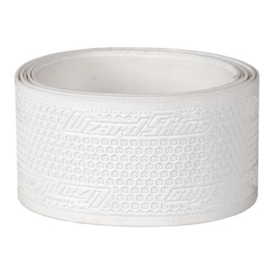 Lizard Skins Solid Hockey Grip Tape Sport Chek