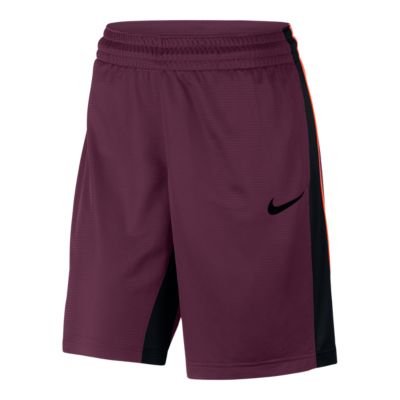 nike dry essential basketball shorts