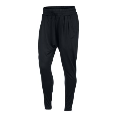 nike flow pant victory