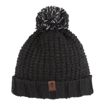 sport chek beanies