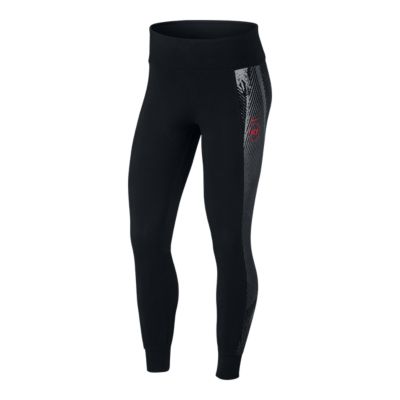 nike n7 leggings