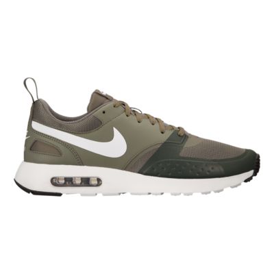 nike air max vision khaki