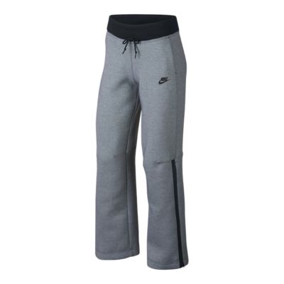 nike sweatpants sport chek