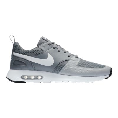 nike air max vision grey
