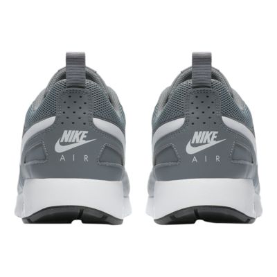 nike air max vision cool grey