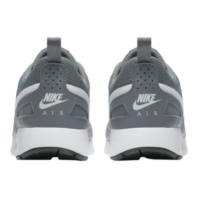 nike air vision grey