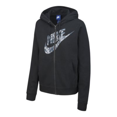 nike hoodie sport chek